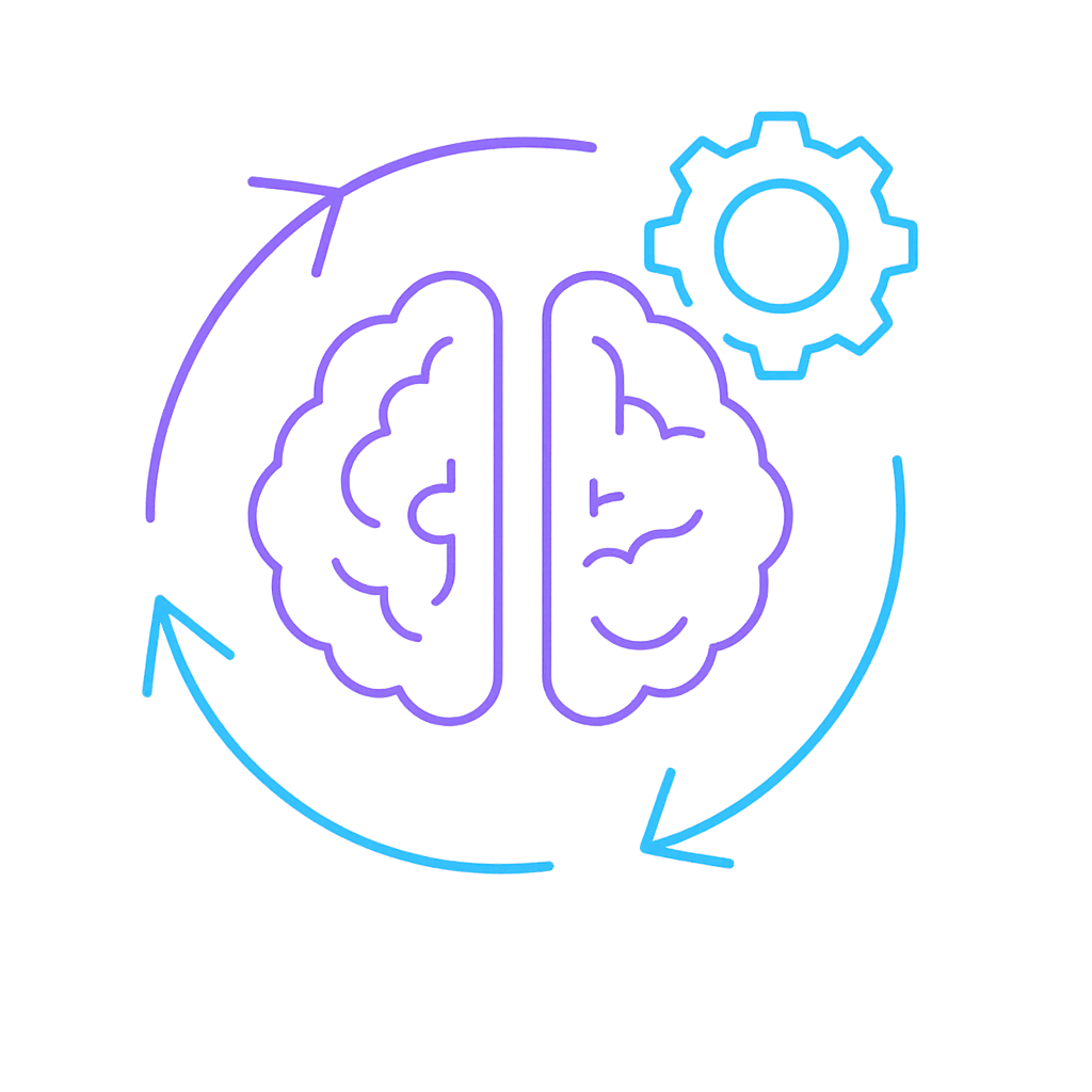 Automatisation