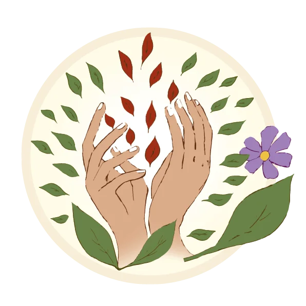 Site Ana Massage — application mobile installable, espace d'administration, prise de rendez-vous automatisée