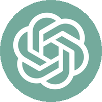 ChatGPT — Expert IA OpenAI