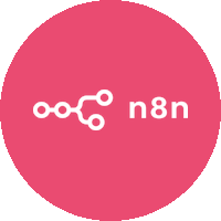 n8n — Expert automatisation