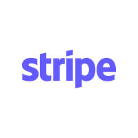Stripe — Intégration paiement et abonnement